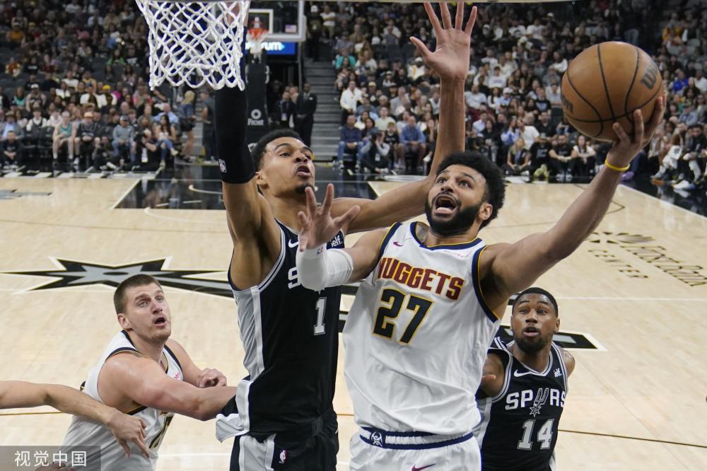 上海久事的 上海久事的