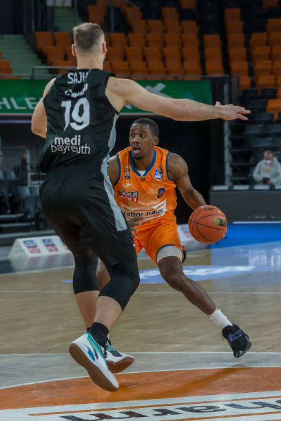 篮的制胜秘 篮的制胜秘