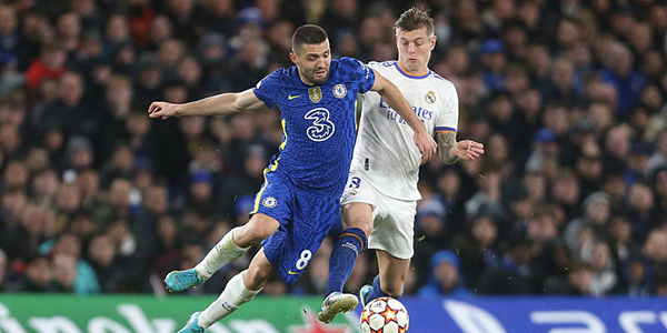 更赢得了广 更赢得了广