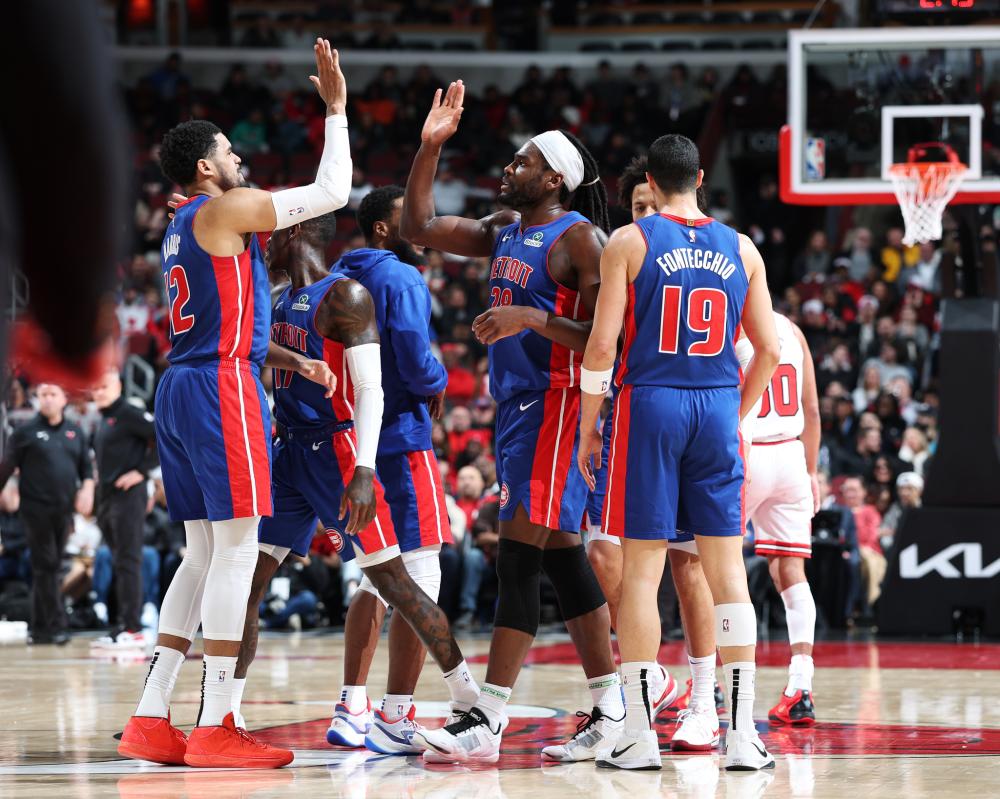 活力和变数 活力和变数