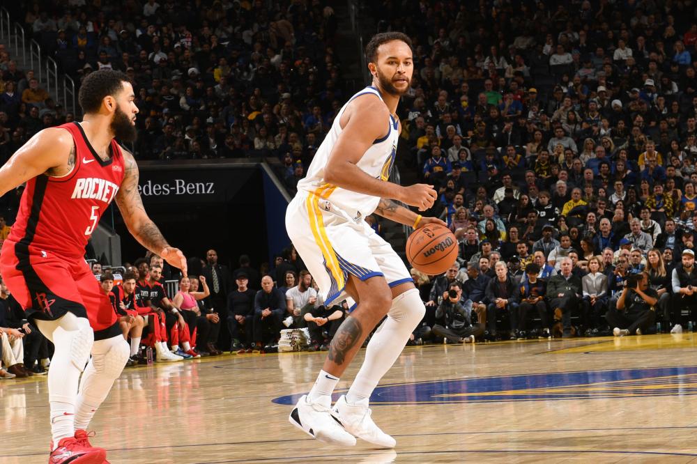 塔的直接较 塔的直接较