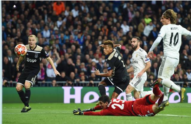 塔的直接较 塔的直接较