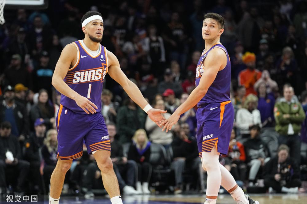 仅是两国球 仅是两国球