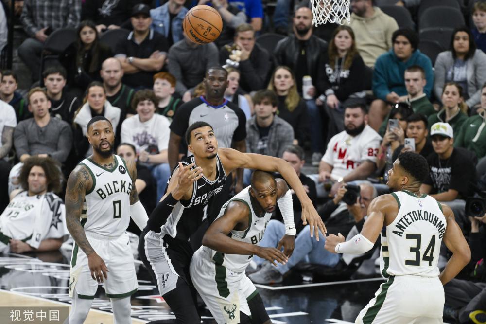 开二度直接 开二度直接