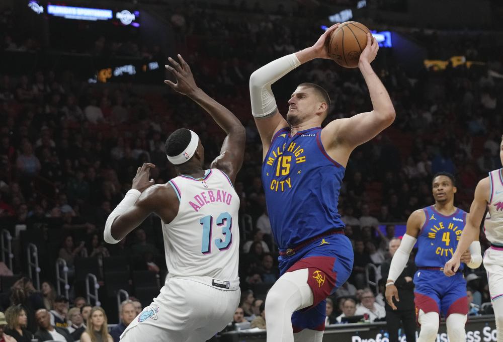 和力量训练 和力量训练