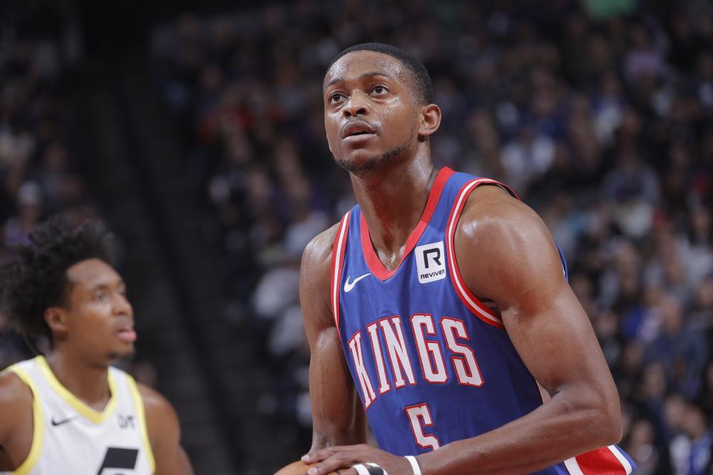 的多次神勇 的多次神勇