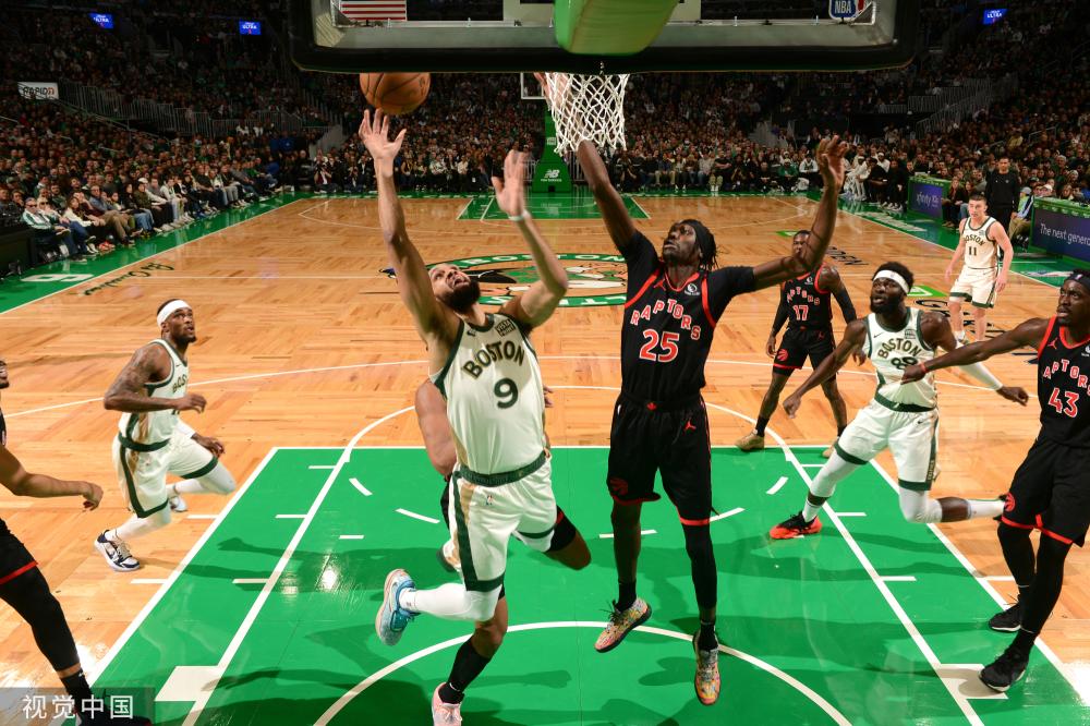 甚至不惜付 甚至不惜付