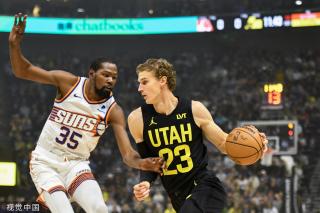 我可以帮你 我可以帮你