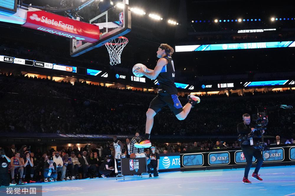 燃起对球队 燃起对球队