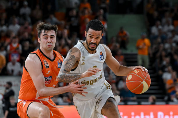 对战术体系 对战术体系