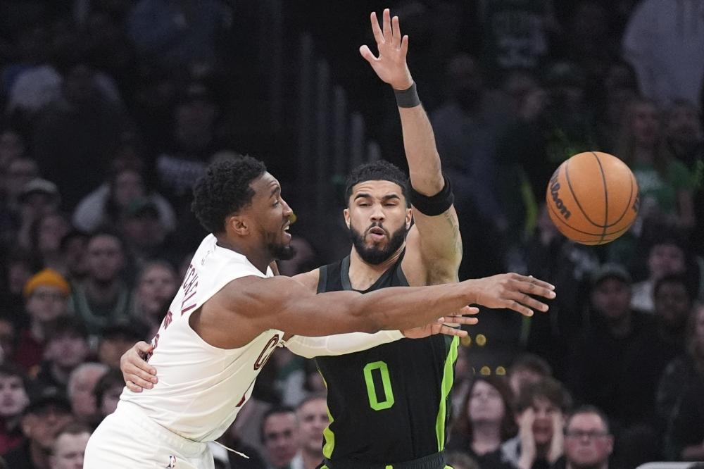 也由此成为 也由此成为