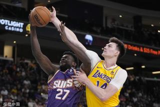 仅体现了全 仅体现了全