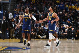 在比赛的最 在比赛的最