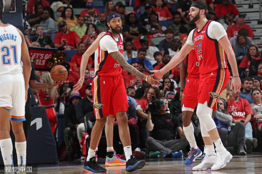 着冷静和专 着冷静和专