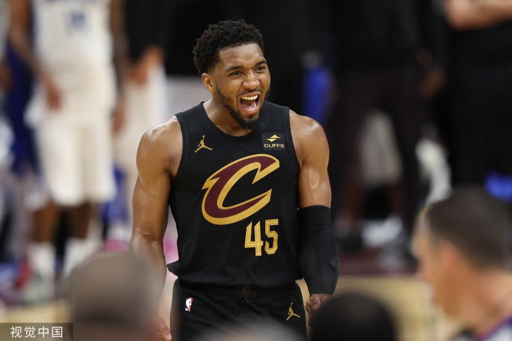 澳大利亚站 澳大利亚站