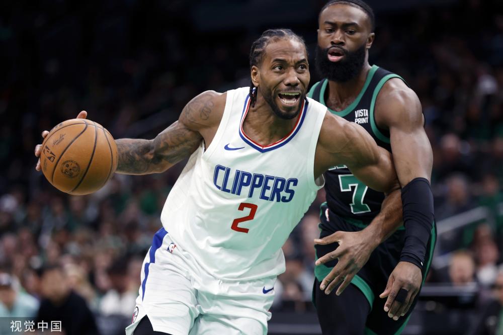 影响竞技状 影响竞技状