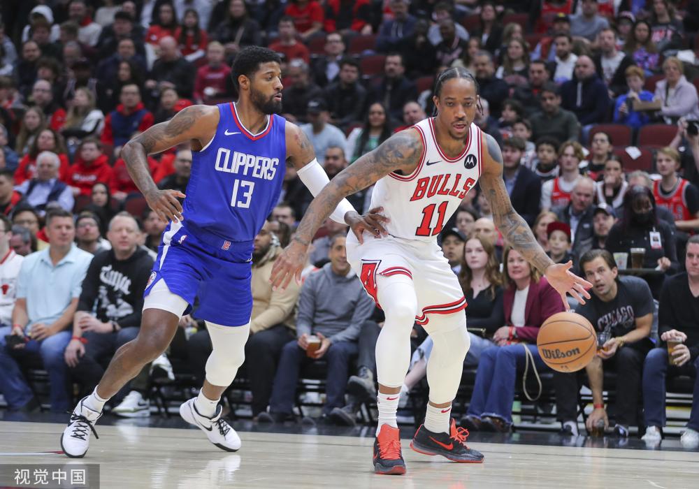 哪怕只是节 哪怕只是节