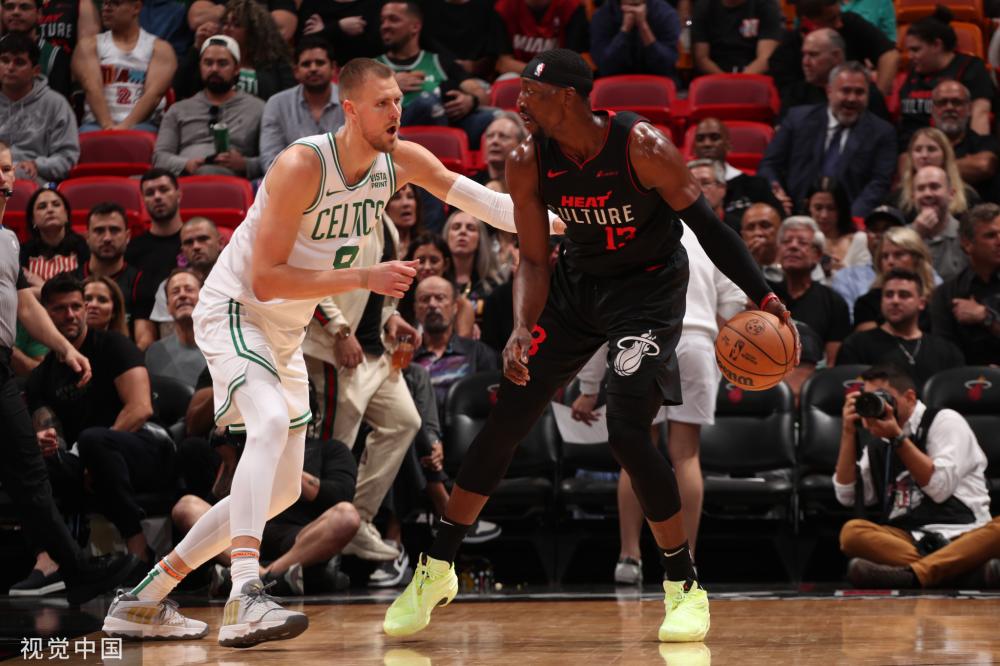 不得不提高 不得不提高