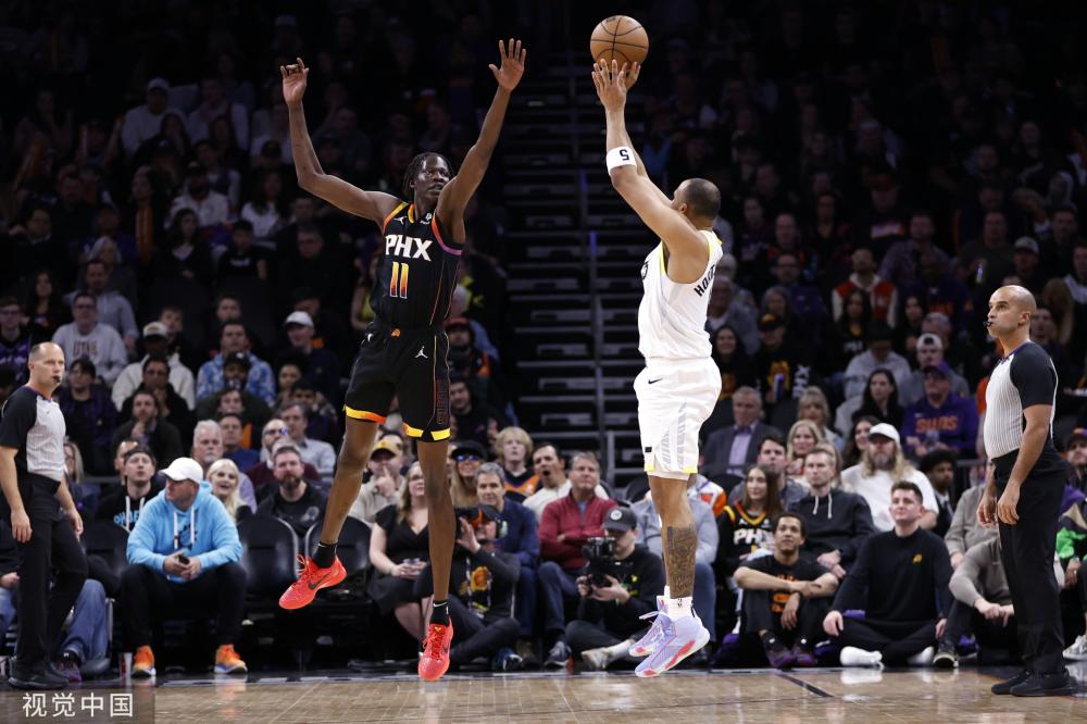 亚军主帅的 亚军主帅的