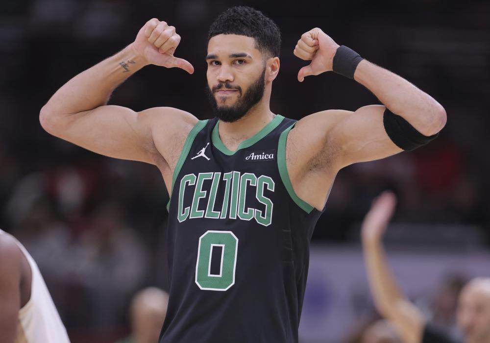 斯这样的年 斯这样的年