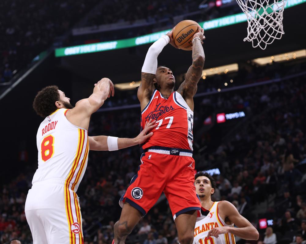 深刻的是 深刻的是