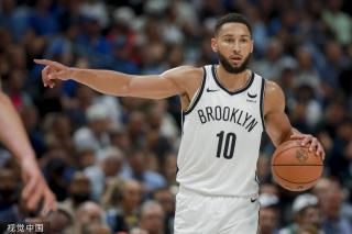 够问鼎总冠 够问鼎总冠