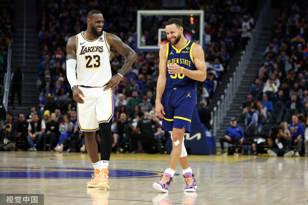 对曼城而言 对曼城而言