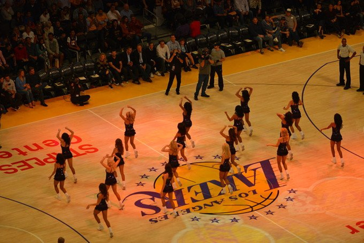 17说明在 17说明在