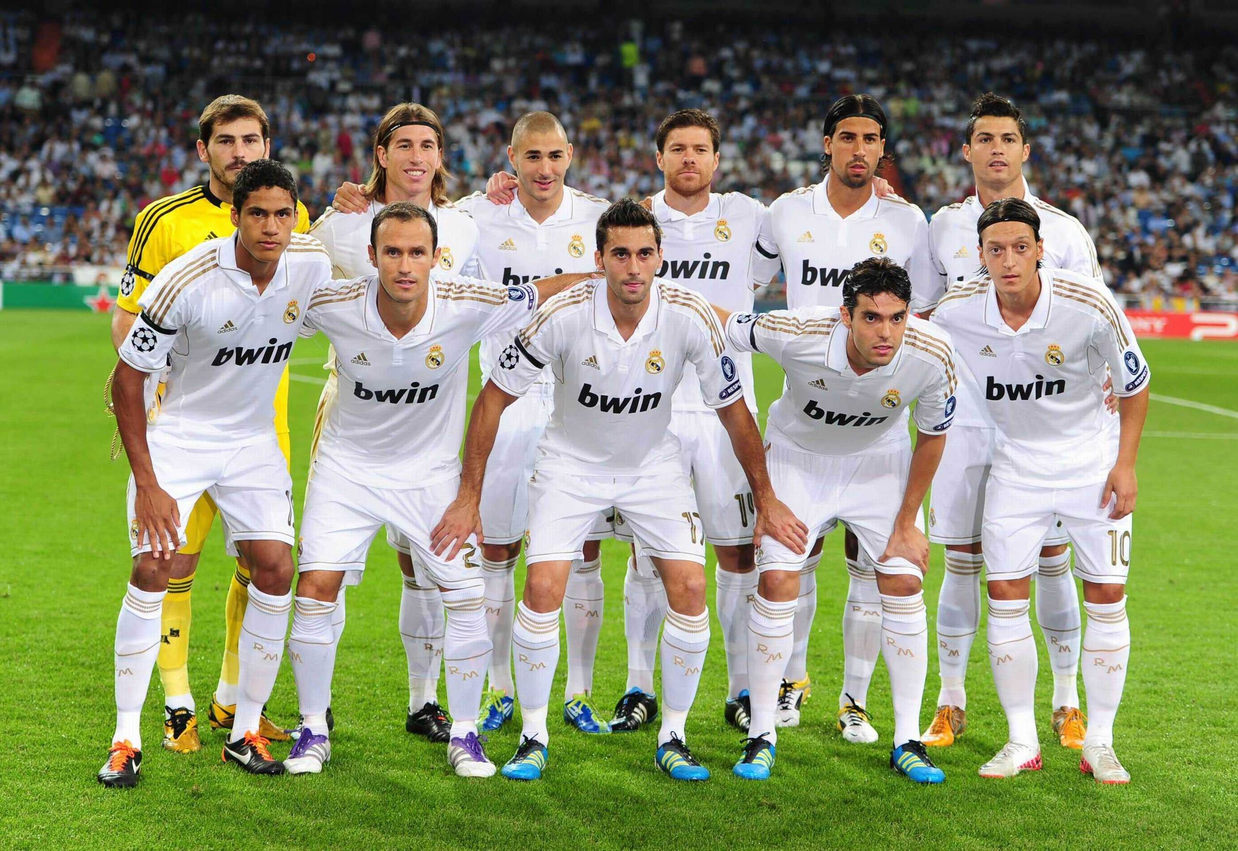 能帮助球队 能帮助球队