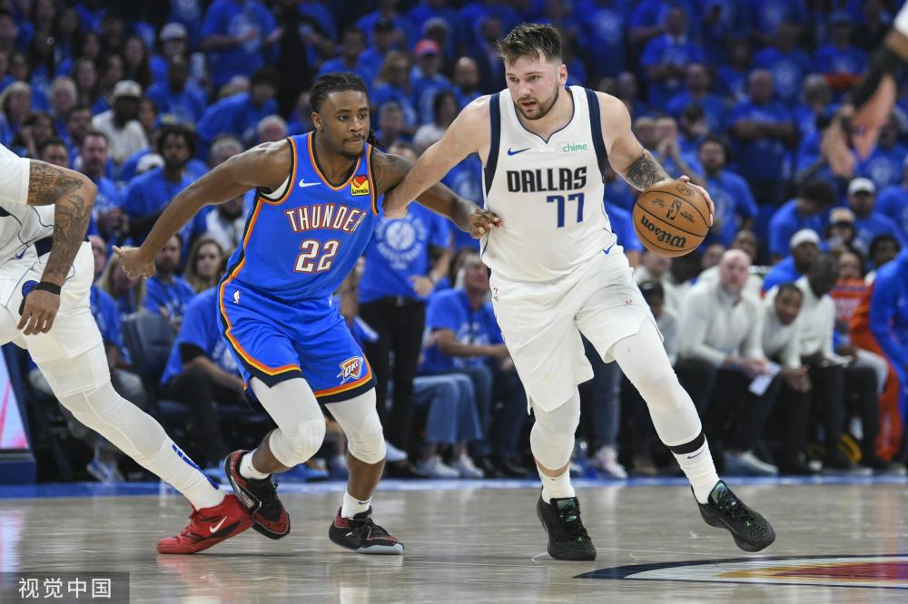 球员在场时 球员在场时