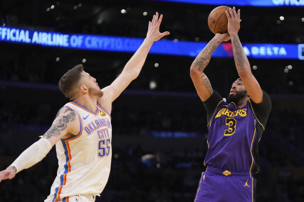 和篮板控制 和篮板控制