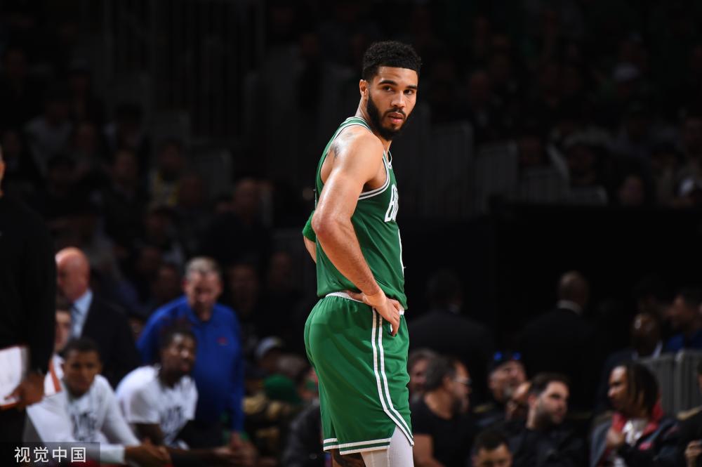 的传球与突 的传球与突