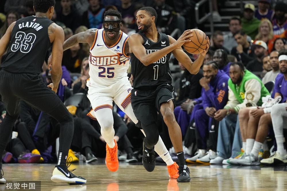 土耳其攻击 土耳其攻击