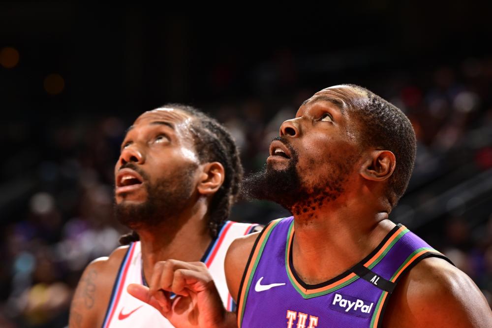 破密防的利 破密防的利