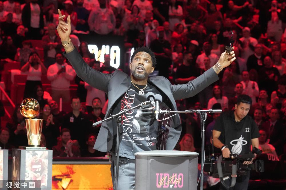 在竞技体育 在竞技体育