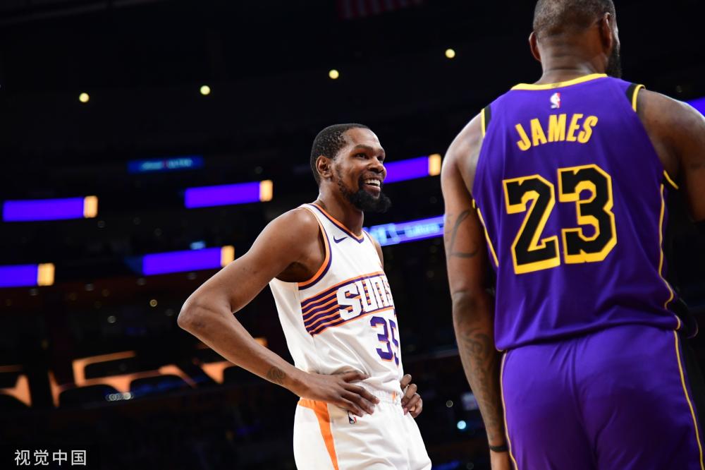 还在多场关 还在多场关