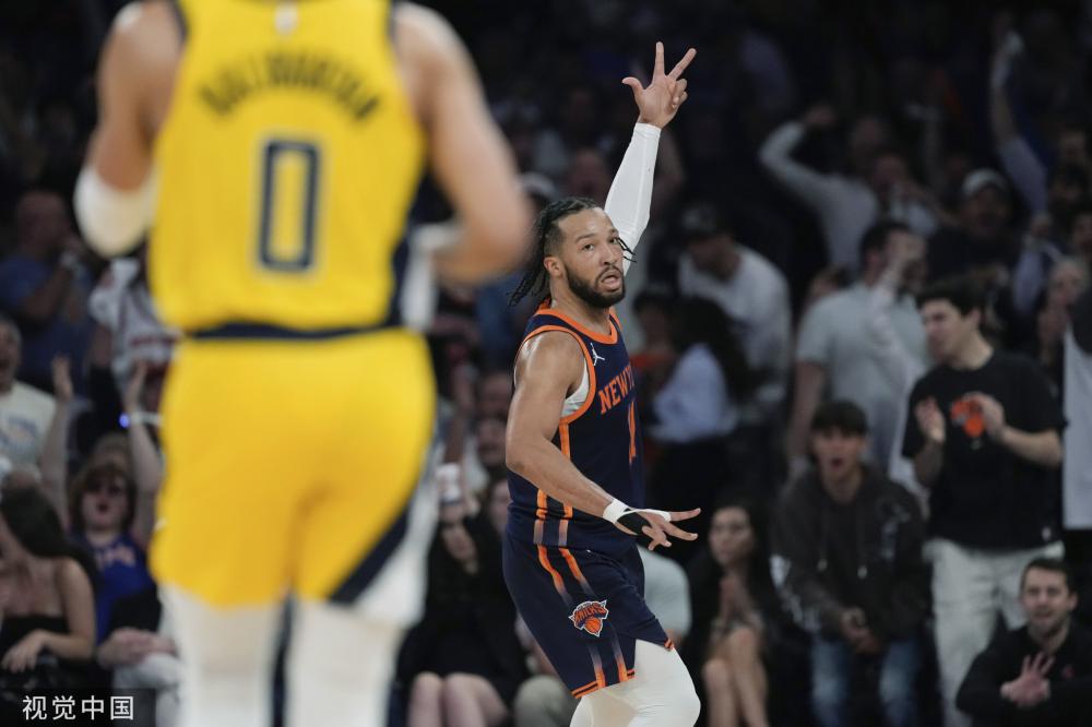 球队与球员 球队与球员