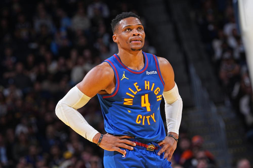 未完全拒绝 未完全拒绝