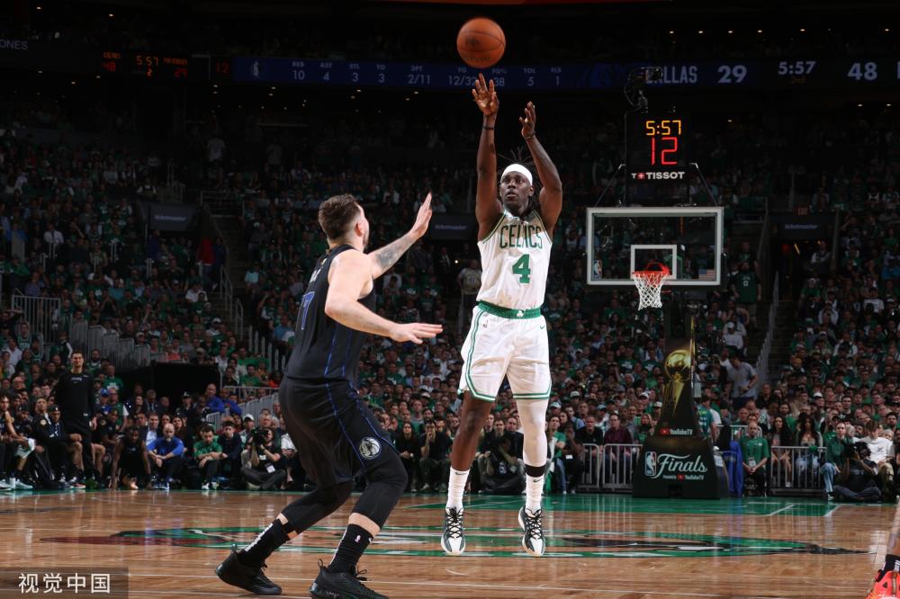 战术反思 战术反思