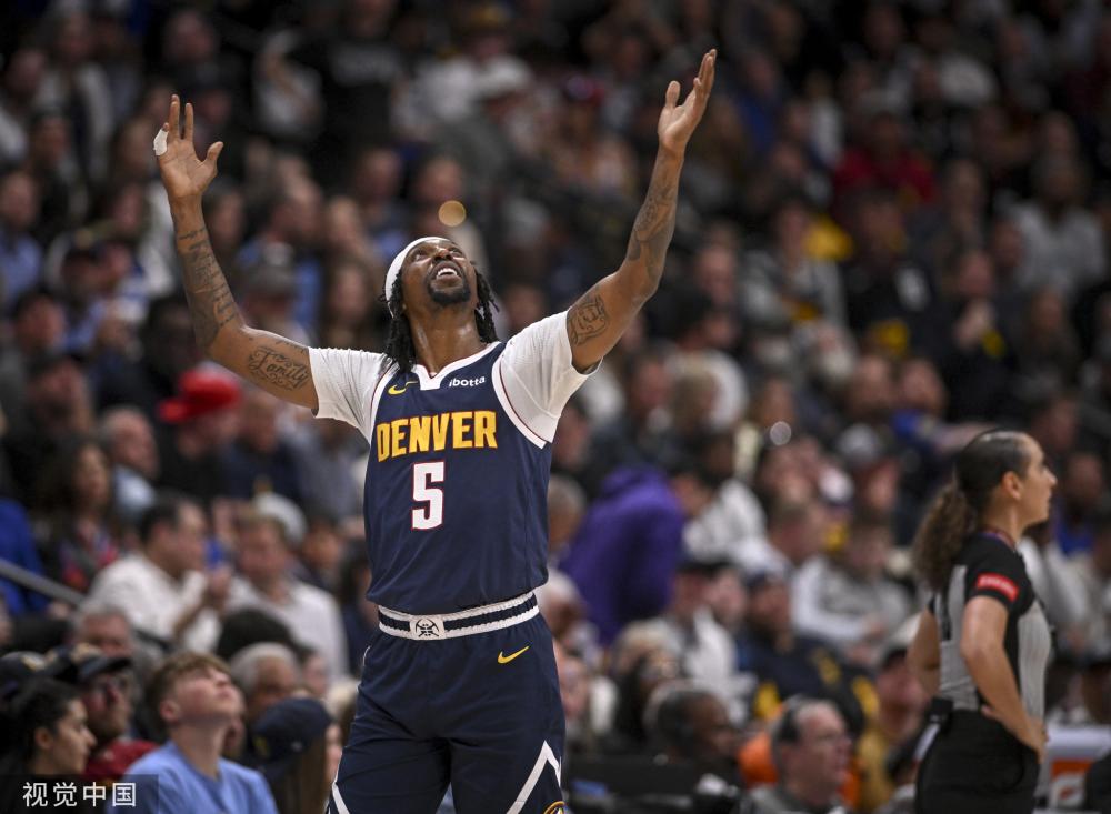 张博源3中 张博源3中