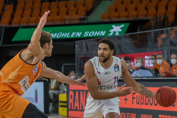 备卓越的板 备卓越的板