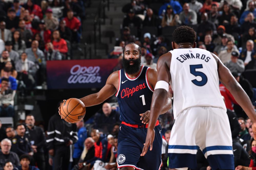 和心理素质 和心理素质