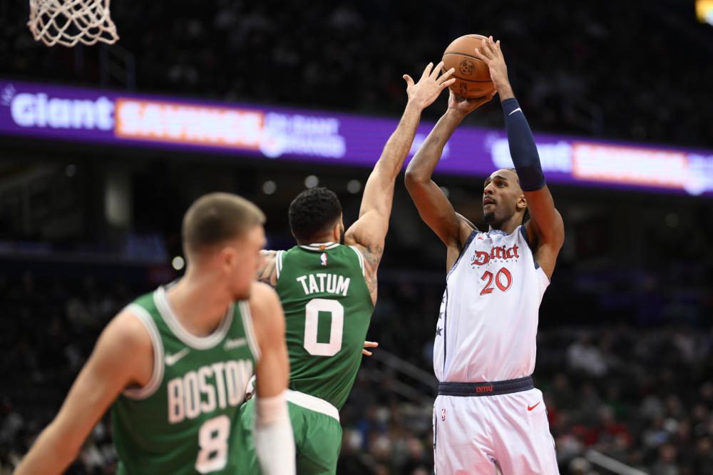 的休息与康 的休息与康