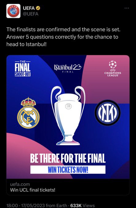 缺乏长远规 缺乏长远规