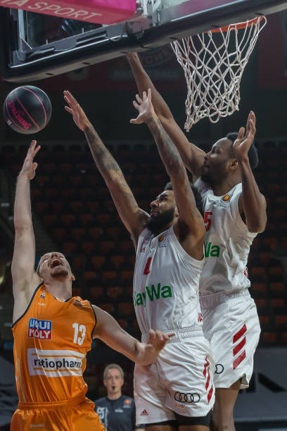 直接影响球 直接影响球