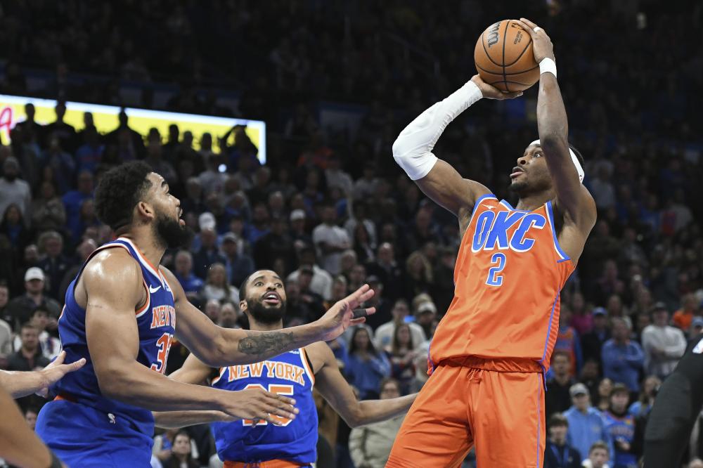 的关系不得 的关系不得