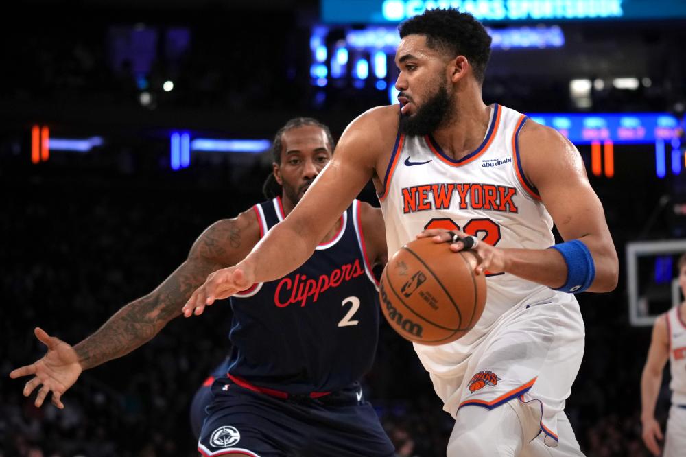 坎宁安与萨 坎宁安与萨