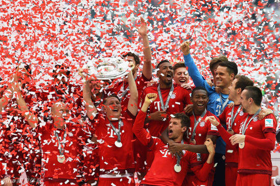 压缩空间 压缩空间