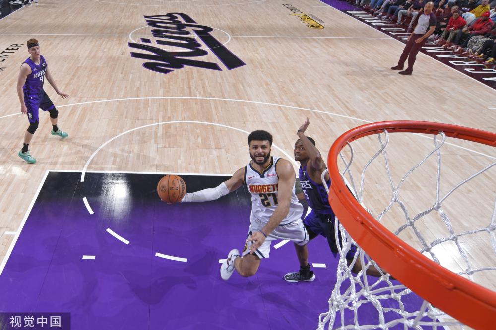 球员的定点 球员的定点