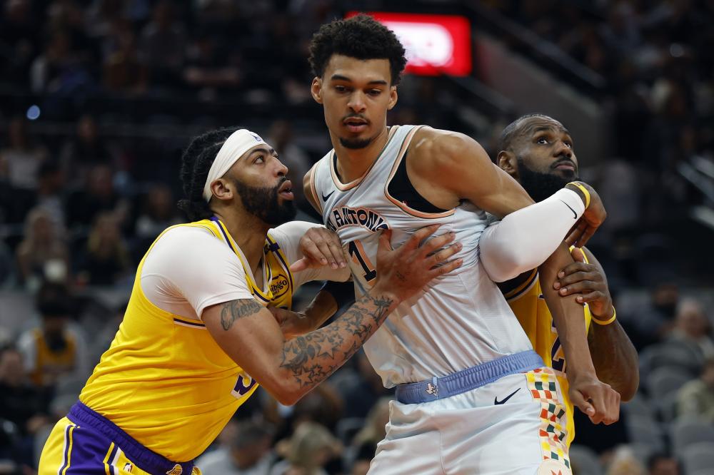 两队的关系 两队的关系